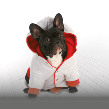 U10 - Love Story - Gamme produit - Vêtements