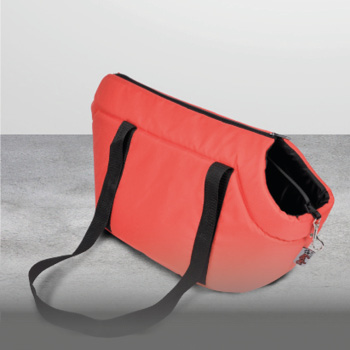 U10 - Love Story - Gamme produit - Accessoires