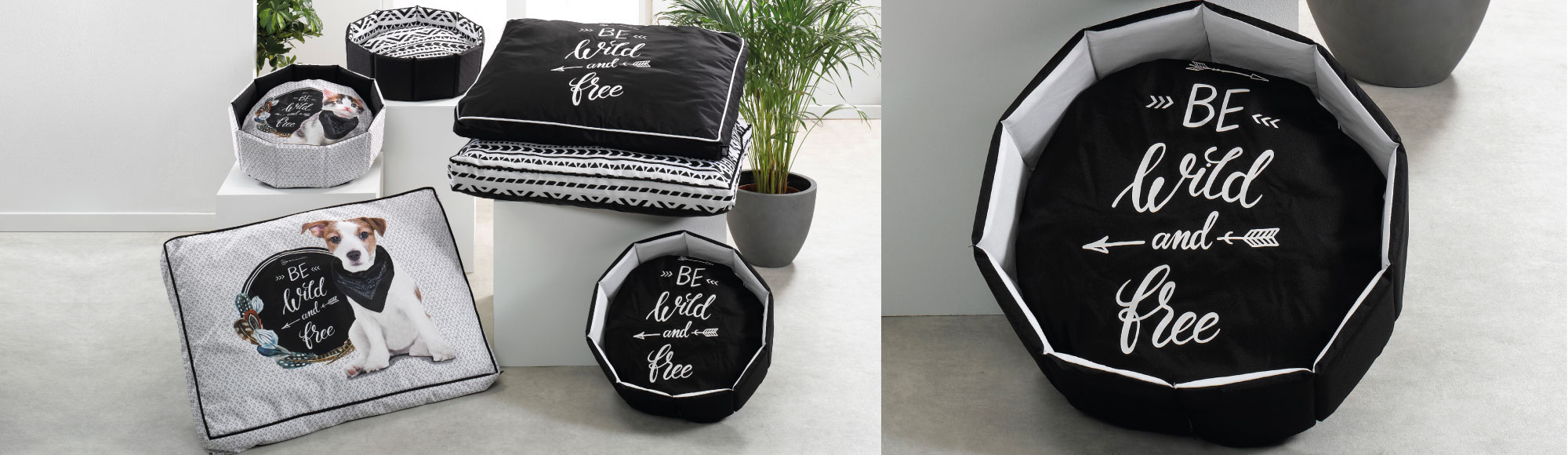 U10-love-story-pet range-dog-cushion-theme-2019-wild-and-free