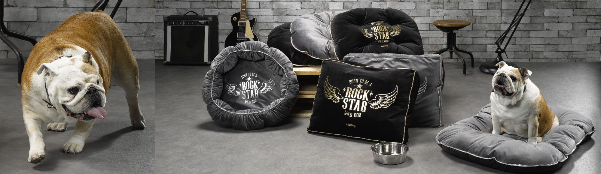 U10-love-story-pet range-bedding-theme-2019-rock-angel-rectangular-cushion-fleece-cushion-round_basket