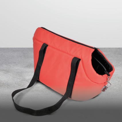U10 - Love Story - Product range - Accessories
