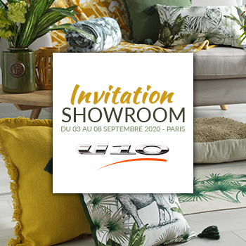 U10 - Fournisseur en decoration d'interieur - nouvelle collection 07 2020