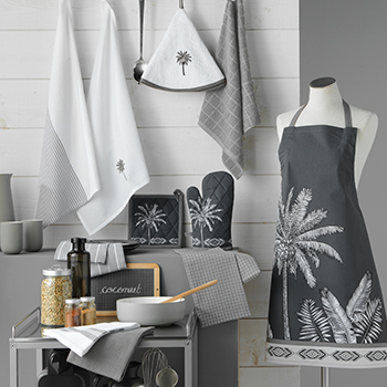 U10 - Fournisseur en decoration d'interieur - nouvelle collection 07 2020 - douceur d'interieur - cuisine - cocoty