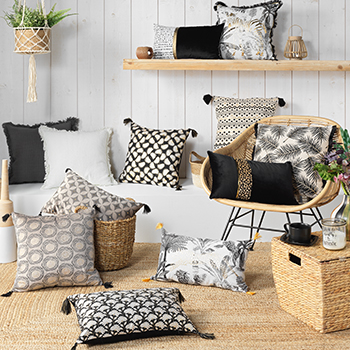 U10 - Fournisseur en decoration d'interieur - nouvelle collection 07 2020 - douceur d'interieur - boutique du coussin