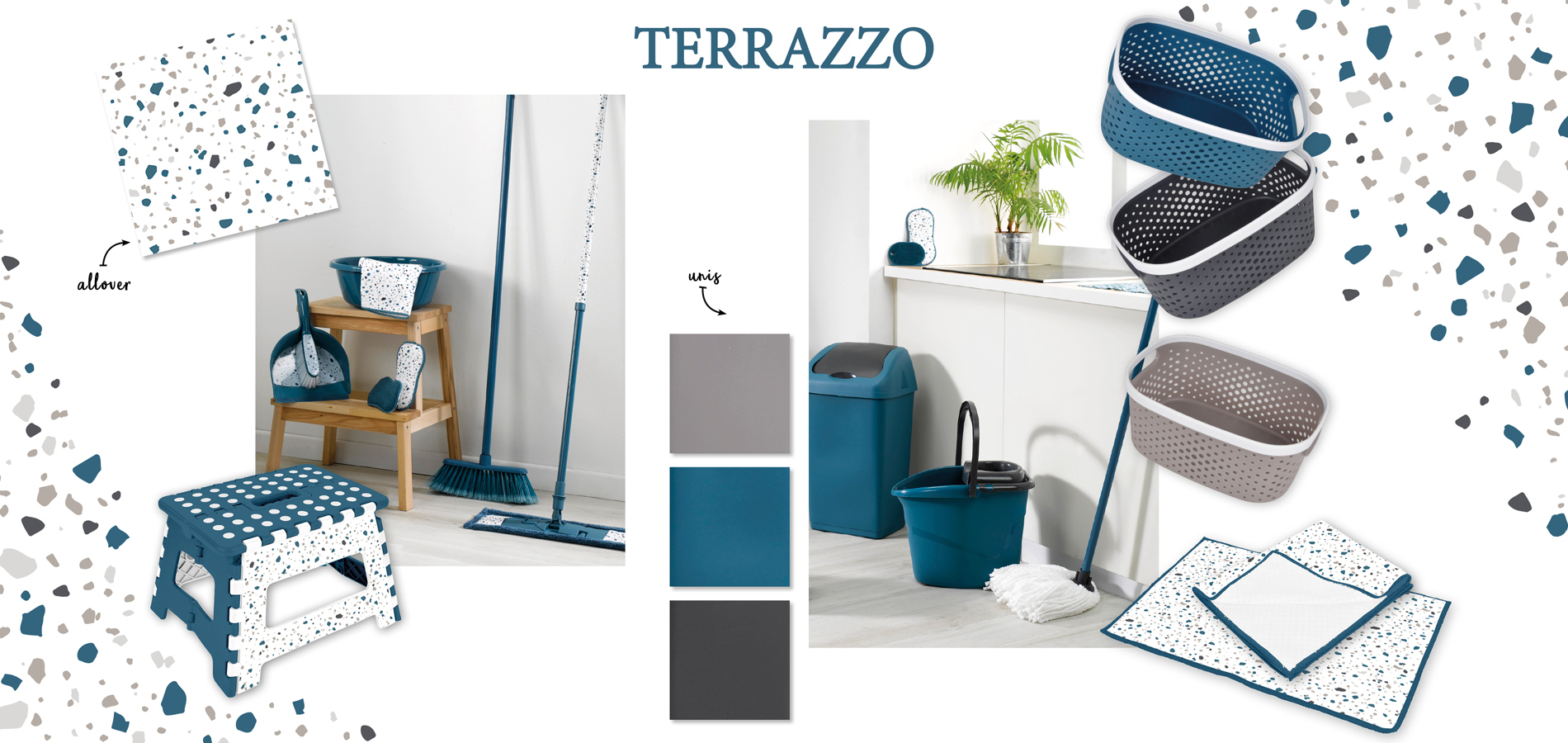 Planche de tendance_u10_homea_sept2020_Terrazzo.jpg