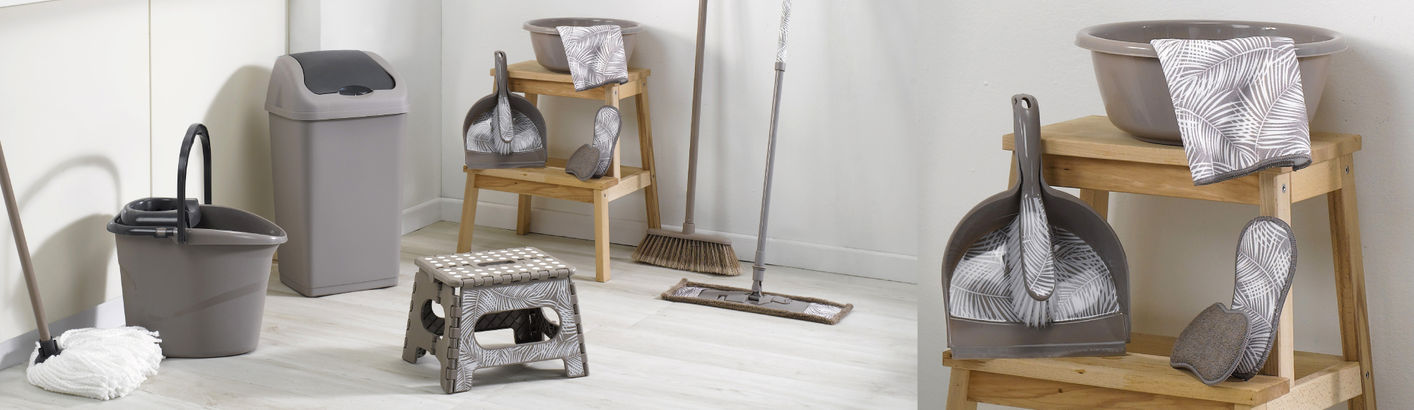 U10 - Fournisseur en décoration d'intérieur - marque Homea