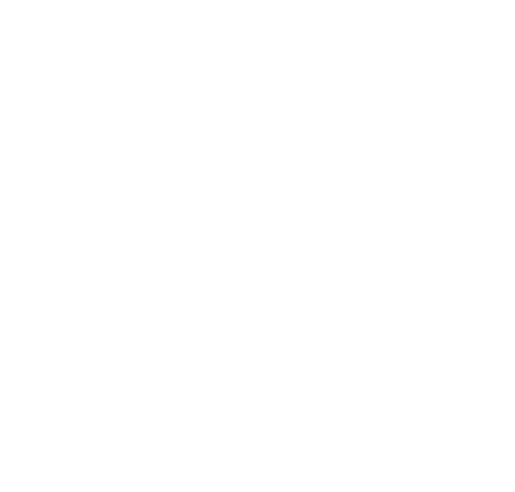 U10, Fournisseur en décoration d'intérieur