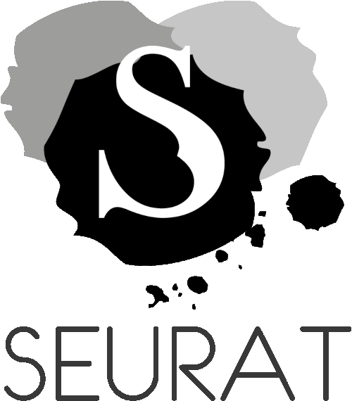 Seurat U10 Univers De Distribution