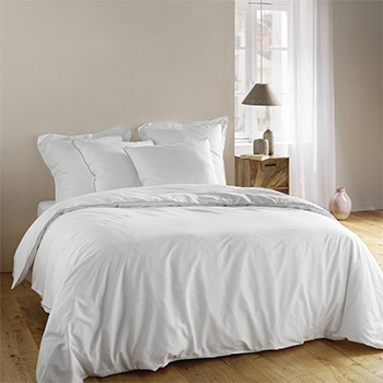 Douceur D'Intérieur, Single Bed Linen Set