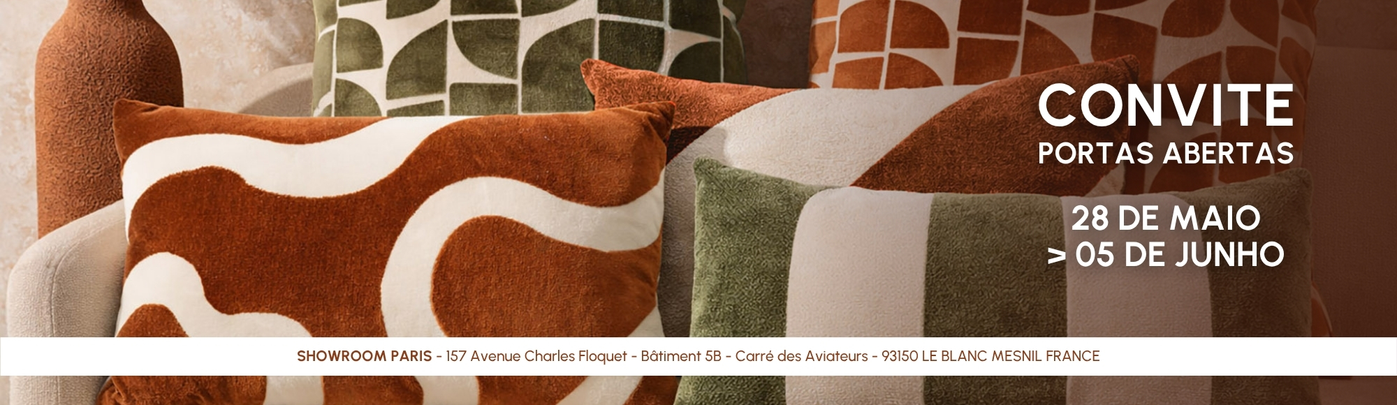 Journée Portes Ouvertes