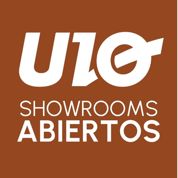 Showrooms U10 ouverts