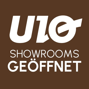 U10 - showrooms ouverts