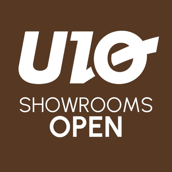 U10 - showrooms ouverts