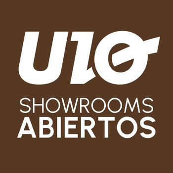U10 - showrooms ouverts