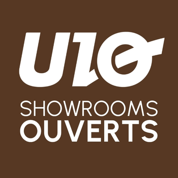 U10 - showrooms ouverts