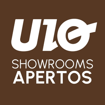U10 - showrooms ouverts