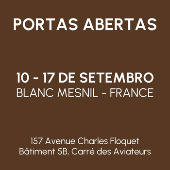 U10 - portes ouvertes