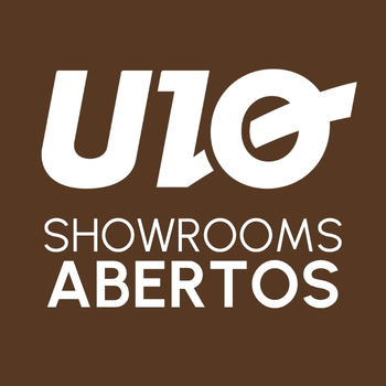 U10 - showrooms ouverts